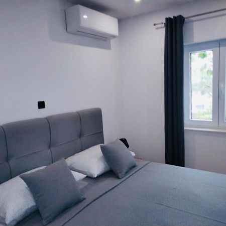 Apartment Aurora Χβαρ Εξωτερικό φωτογραφία