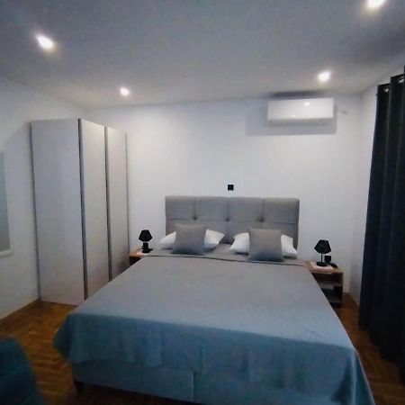 Apartment Aurora Χβαρ Εξωτερικό φωτογραφία